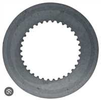 EL FREN DİSKİ     110-90/7480 1